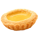 egg tart