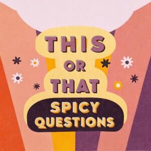 Flingo This or That Question Game
