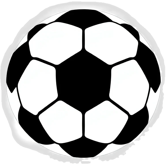 Soccer Icon